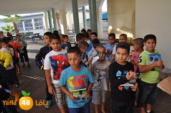 7era2 fa3aliyat3j (21).JPG